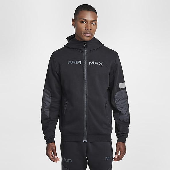 New Men s Clothing. Nike AU